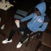 D Ray👹 (@_shelovesdray_) Twitter profile photo D Ray👹 (@_shelovesdray_) Twitter profile photo