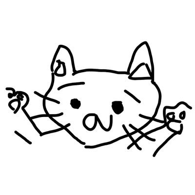 koinukonekoneko's profile picture. 鯉沼です、仕事のツイートとかします

UEC中退
【興味】WEB開発/Laravel/PHP/Rails/Ruby/JetBrains/スタートアップ/ゲーム/漫画/アニメ/音楽
【ラーメン二郎】府中が一番好き