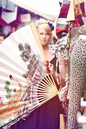 nicotampico's profile picture. No you can’t have my Twitter handle. I’m the original Nico Tampico and I don't care if I don’t use Twitter anymore.