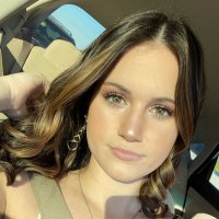 Sami C (@sami_grayce) 's Twitter Profile Photo