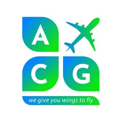 Aviationcareerguru - We give you wings to fly.