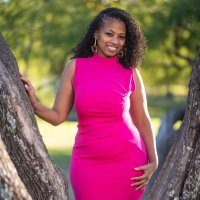 Dr. Katrina Roberson (@drkatroberson) 's Twitter Profile Photo Dr. Katrina Roberson (@drkatroberson) 's Twitter Profile Photo