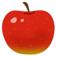 GameApple(@Alex___apple) 's Twitter Profile Photo