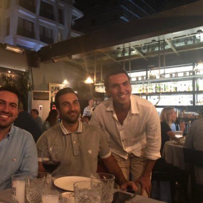 kermitkerem's profile picture. 