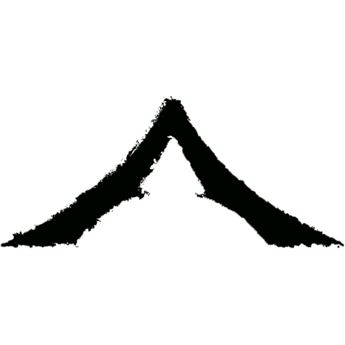 aldaraia's profile picture. Progressive industrial music, Billy Corgan hatred, general malaise.