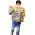 REY BANZZ (@banz375) Twitter profile photo REY BANZZ (@banz375) Twitter profile photo