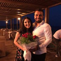 MEHMET ÖĞNAZ (@mehmetognaz) Twitter profile photo