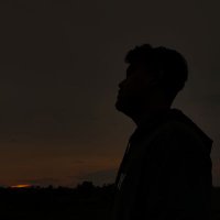 Otak Separow (@tambahkopi) 's Twitter Profile