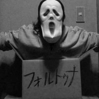 ﾃﾝPa (@dmc_pa) 's Twitter Profile Photo