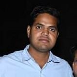 bhaiyaji_manoj's profile picture. politicians