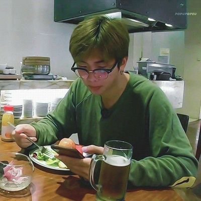 kpopper
namjoon utted
viciada no tik tok
meu tik tok:https://t.co/HaIMUiwbpB