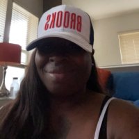 Lashanda Jackson - @Lashand29130219 Twitter Profile Photo