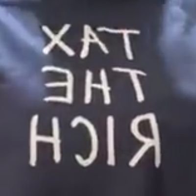 elephantom2012's profile picture. I always think of something clever to say like a day later