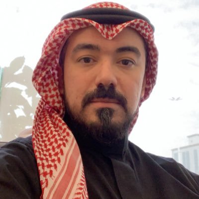 d_abdoraboh's profile picture. 