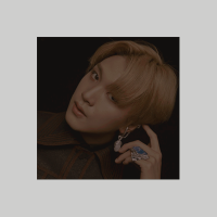 이hyuck | read pin📌(@NCT_HAECHN) 's Twitter Profile Photo