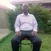 Simon Oryem (@simonoryem2) Twitter profile photo