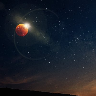 8195d0f660404bb's profile picture. love creativity