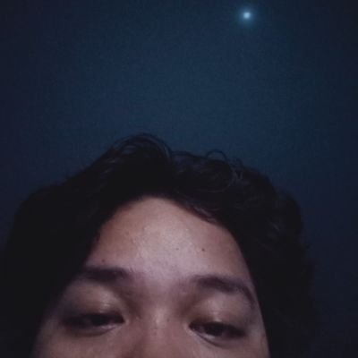 wa420weng's profile picture. lisod man diay gehapon