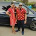 Philani Shange (@pitsoshange) Twitter profile photo Philani Shange (@pitsoshange) Twitter profile photo