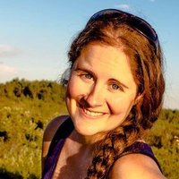 Émilie Bouchard (@embouchard5) 's Twitter Profile