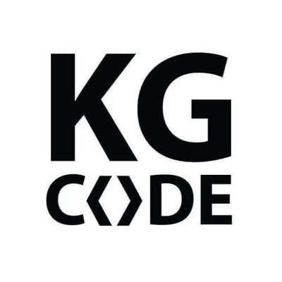 KgCoworking's profile picture. Prvi coworking prostor u Kragujevcu. Pridružite se. #kragujevac #coworking #community