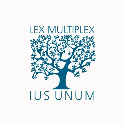 Association reconnue d'utilité publique fondée en 1869 -
Études et conférences en droit comparé -
Maison d'édition