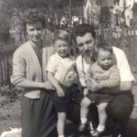 Rational57 (@rational571) 's Twitter Profile