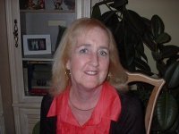 MPianki's profile picture. 