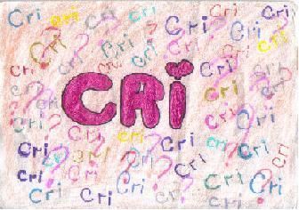 FC_Creuzacuri's profile picture. 