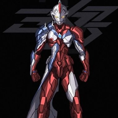 060zCRVM3I1EtEV's profile picture. 一个不成熟的麻甩佬 整天想着日批却无批可日的憨批