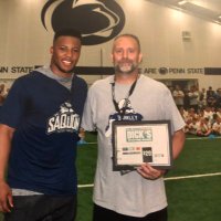 Bob Boden (@boden_bob) 's Twitter Profile Photo Bob Boden (@boden_bob) 's Twitter Profile Photo