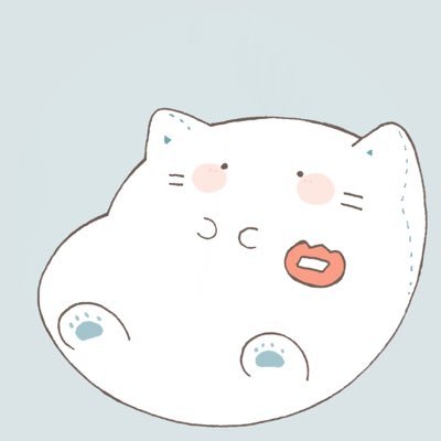 EO*さんのプロフィール画像