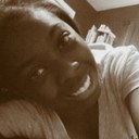 Ty Grant - @Ty_AlexandriaXx - Twitter