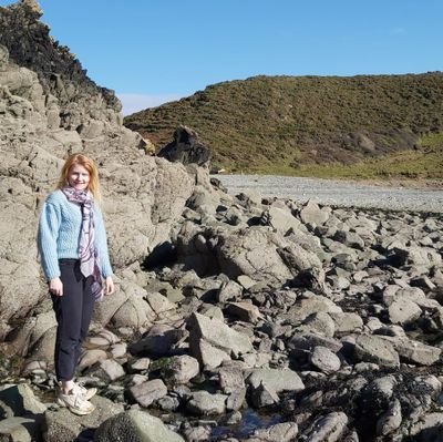 hiscock_josie's profile picture. 