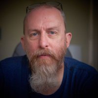 SirBookSage (@sirbooksage) 's Twitter Profile Photo SirBookSage (@sirbooksage) 's Twitter Profile Photo