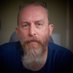 SirBookSage (@sirbooksage) Twitter profile photo SirBookSage (@sirbooksage) Twitter profile photo