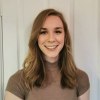 Amy O'Callaghan (@amyaishling) 's Twitter Profile