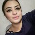 Mariana Guzman (@mariana58772657) Twitter profile photo Mariana Guzman (@mariana58772657) Twitter profile photo
