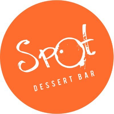 At Spot, traditional confections are re-imagined and spiked with a healthy dose of Eastern flair. Follow us and escape reality!