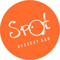 Spot Dessert Bar (@spotdessertbar) 's Twitter Profile