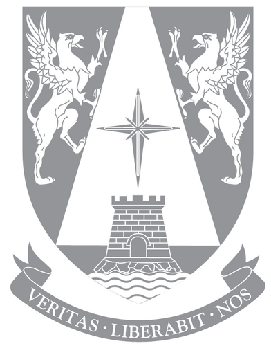 OpinaUAI's profile picture. 