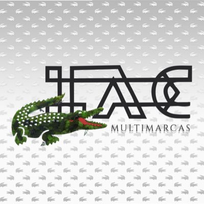 📍+55 027 📍 єทτrєgαs єм τσ∂α grαท∂є vix (cσм ταxα) 📍 ατєท∂iмєทτσ viα ωнατsαhttps://t.co/sGP2aWal44 atendimento de seg a sáb.