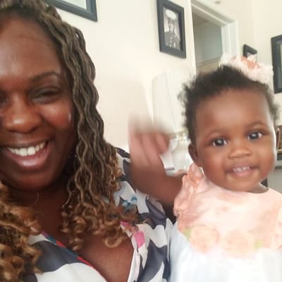 TheDollBaby1's profile picture. I've just been promoted to grandma and I'm so excited about it.