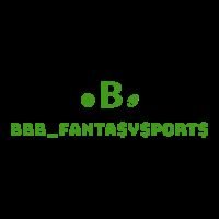 Your one stop for all things fantasy sports!! Years of experience and winning!!!