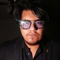 Salvador Alan Jacobo (@musicjacobo) 's Twitter Profile Photo Salvador Alan Jacobo (@musicjacobo) 's Twitter Profile Photo