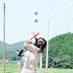 たゆた (@__ta_yu_ta) Twitter profile photo たゆた (@__ta_yu_ta) Twitter profile photo