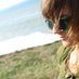 Maartje Eigeman (@maartjeeigeman) Twitter profile photo Maartje Eigeman (@maartjeeigeman) Twitter profile photo