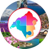 Isparta Otizm Kongresi (@ispartaotizm) Twitter profile photo