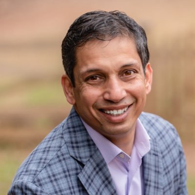 jkamdar's profile picture. Same ol Joy