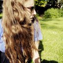 Natasha Collier - @natashavcollier - Twitter